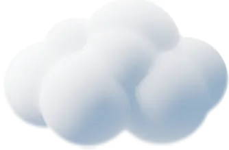 cloud1