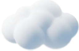 cloud2